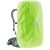 Deuter Raincover I Neon 2 Deuter Raincover I Neon -Mode Tassen Verkoopwinkel image 9862