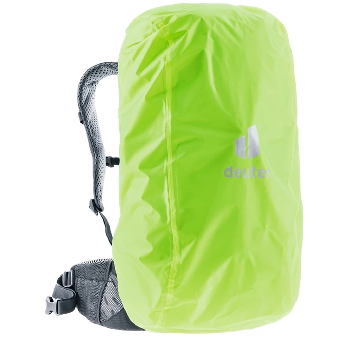 Deuter Raincover I neon Deuter Raincover I Neon -Mode Tassen Verkoopwinkel image 9862