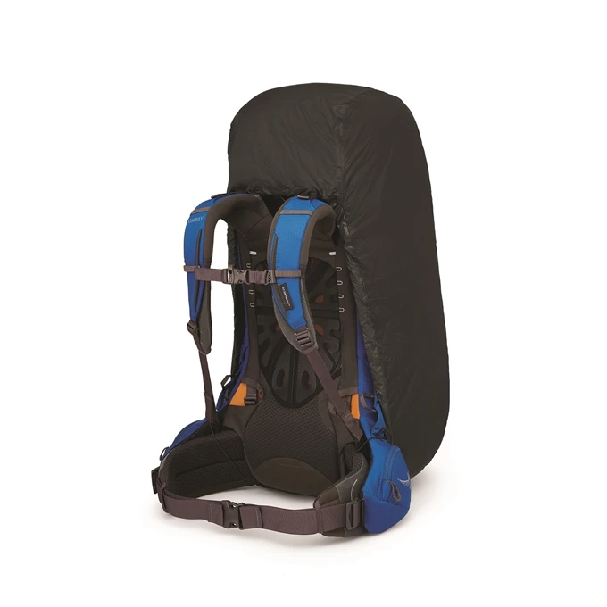 Osprey Ultralight Raincover M black Osprey Ultralight Raincover M Black -Mode Tassen Verkoopwinkel image 9864