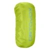 Ortovox Rain Cover Large Happy-green 1 Ortovox Rain Cover Large Happy-green -Mode Tassen Verkoopwinkel image 9867