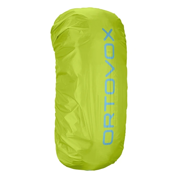 Ortovox Rain Cover Large happy-green Ortovox Rain Cover Large Happy-green -Mode Tassen Verkoopwinkel image 9867