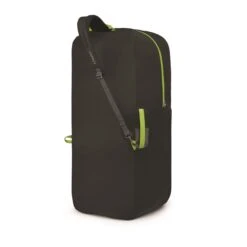 Osprey Airporter Large Black 3 Osprey Airporter Large Black -Mode Tassen Verkoopwinkel image 9869