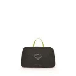 Osprey Airporter Large Black 4 Osprey Airporter Large Black -Mode Tassen Verkoopwinkel image 9870