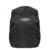 Eastpak Cory Regenhoes Black