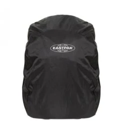 Eastpak Cory Regenhoes Black