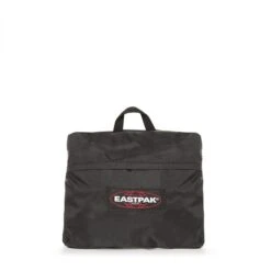 Eastpak Cory Regenhoes Black -Mode Tassen Verkoopwinkel image 9875