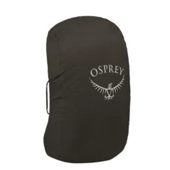 Osprey AirCover Large Black