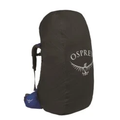 Osprey Ultralight Raincover XL Black