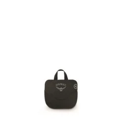 Osprey Ultralight Raincover XL Black 4 Osprey Ultralight Raincover XL Black -Mode Tassen Verkoopwinkel image 9881