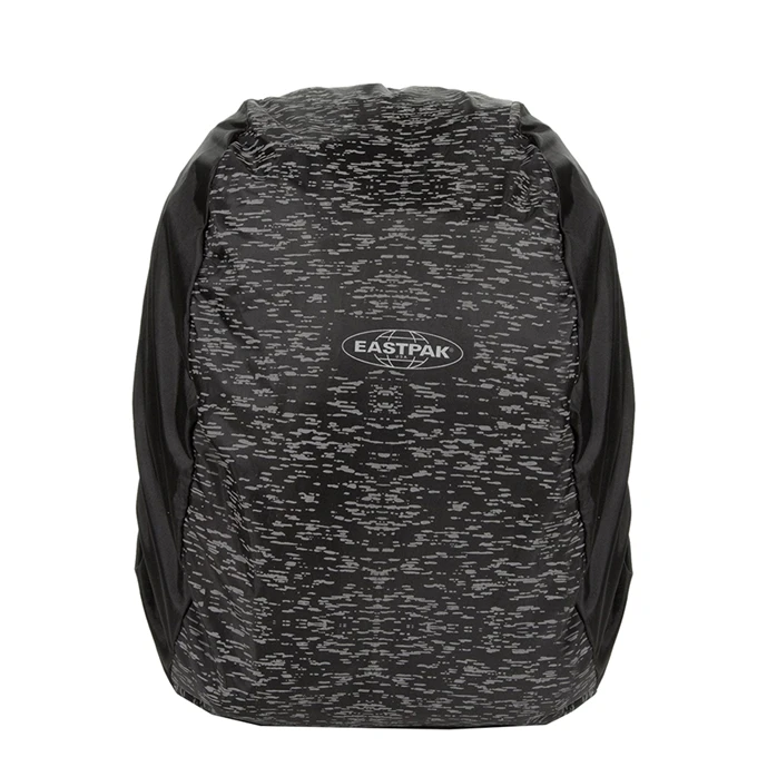 Eastpak Cory Regenhoes drops black Eastpak Cory Regenhoes Drops Black -Mode Tassen Verkoopwinkel image 9882