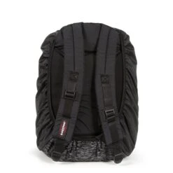 Eastpak Cory Regenhoes Drops Black 4 Eastpak Cory Regenhoes Drops Black -Mode Tassen Verkoopwinkel image 9884