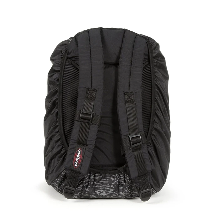 Eastpak Cory Regenhoes drops black Eastpak Cory Regenhoes Drops Black -Mode Tassen Verkoopwinkel image 9884