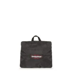 Eastpak Cory Regenhoes Drops Black 6 Eastpak Cory Regenhoes Drops Black -Mode Tassen Verkoopwinkel image 9886