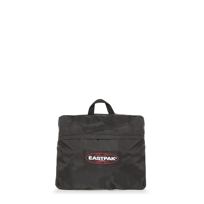 Eastpak Cory Regenhoes drops black Eastpak Cory Regenhoes Drops Black -Mode Tassen Verkoopwinkel image 9886