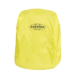 Eastpak Cory Regenhoes Spring Lime