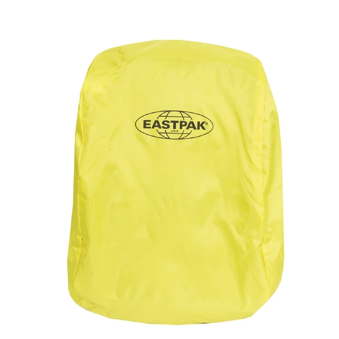 Eastpak Cory Regenhoes spring lime Eastpak Cory Regenhoes Spring Lime -Mode Tassen Verkoopwinkel image 9887