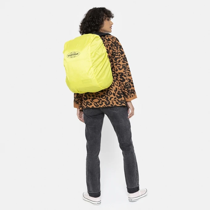 Eastpak Cory Regenhoes spring lime Eastpak Cory Regenhoes Spring Lime -Mode Tassen Verkoopwinkel image 9888