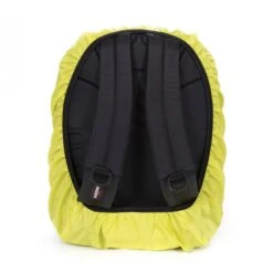 Eastpak Cory Regenhoes Spring Lime 4 Eastpak Cory Regenhoes Spring Lime -Mode Tassen Verkoopwinkel image 9889