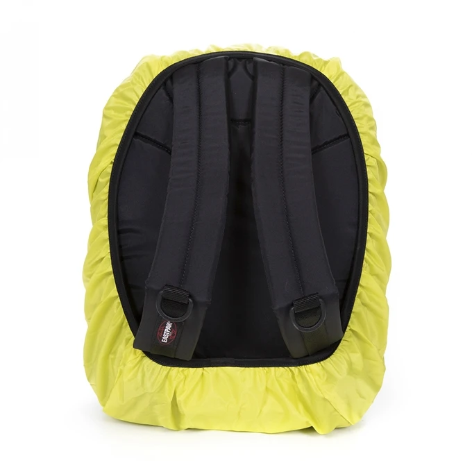 Eastpak Cory Regenhoes spring lime Eastpak Cory Regenhoes Spring Lime -Mode Tassen Verkoopwinkel image 9889