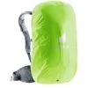 Deuter Raincover Mini Neon -Mode Tassen Verkoopwinkel image 9893