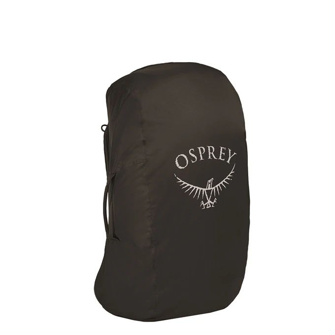 Osprey AirCover Medium black Osprey AirCover Medium Black -Mode Tassen Verkoopwinkel image 9894