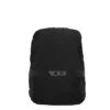 Tumi Travel Access. Packable Rain Cover Black 2 Tumi Travel Access. Packable Rain Cover Black -Mode Tassen Verkoopwinkel image 9897