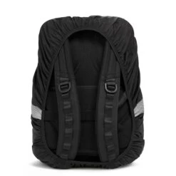 Tumi Travel Access. Packable Rain Cover Black -Mode Tassen Verkoopwinkel image 9900