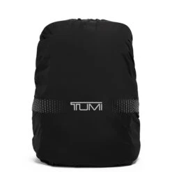 Tumi Travel Access. Packable Rain Cover Black -Mode Tassen Verkoopwinkel image 9901