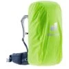Deuter Raincover II Neon 2 Deuter Raincover II Neon -Mode Tassen Verkoopwinkel image 9913