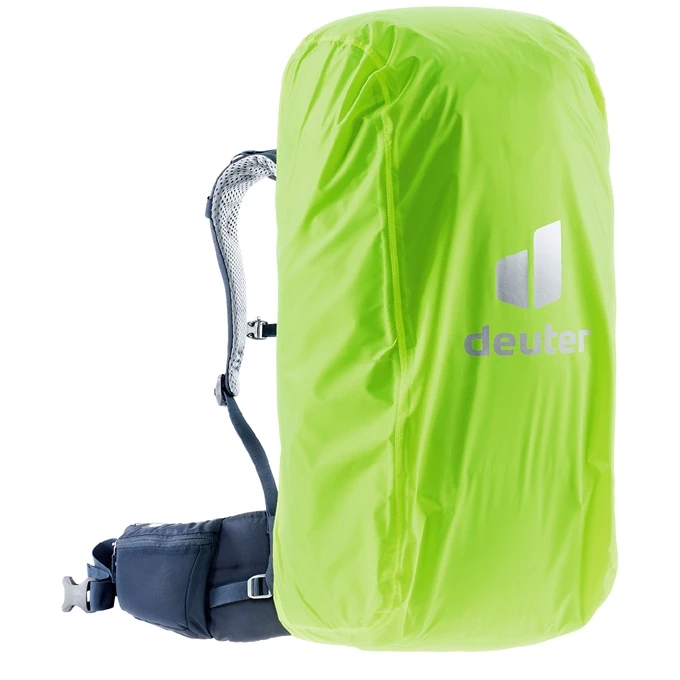 Deuter Raincover II neon Deuter Raincover II Neon -Mode Tassen Verkoopwinkel image 9913