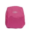 Eastpak Cory Regenhoes Pink Escape 1 Eastpak Cory Regenhoes Pink Escape -Mode Tassen Verkoopwinkel image 9914