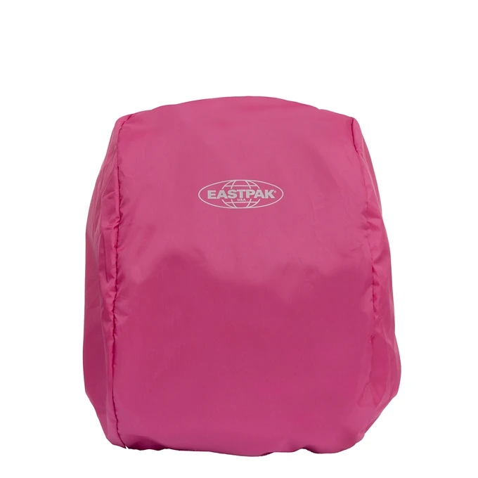 Eastpak Cory Regenhoes pink escape Eastpak Cory Regenhoes Pink Escape -Mode Tassen Verkoopwinkel image 9914