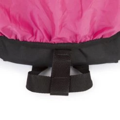 Eastpak Cory Regenhoes Pink Escape 5 Eastpak Cory Regenhoes Pink Escape -Mode Tassen Verkoopwinkel image 9917