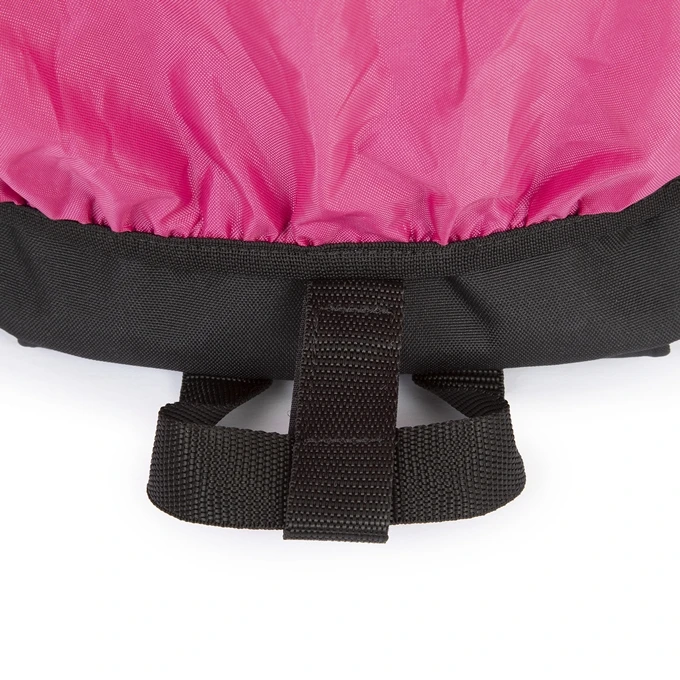 Eastpak Cory Regenhoes pink escape Eastpak Cory Regenhoes Pink Escape -Mode Tassen Verkoopwinkel image 9917