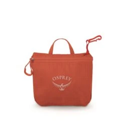 Osprey HiVis Commuter Raincover Small Mars Orange 4 Osprey HiVis Commuter Raincover Small Mars Orange -Mode Tassen Verkoopwinkel image 9920