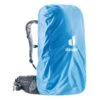 Deuter Raincover I Coolblue -Mode Tassen Verkoopwinkel image 9928