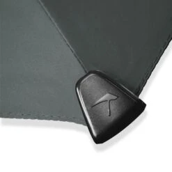 Senz Manual Opvouwbare Stormparaplu Dark Forest -Mode Tassen Verkoopwinkel image 9947