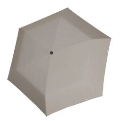 Doppler Carbonsteel Mini Slim Chic Sand