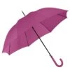 Samsonite Rain Pro Stick Umbrella Light Plum -Mode Tassen Verkoopwinkel image 9966