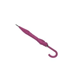 Samsonite Rain Pro Stick Umbrella Light Plum -Mode Tassen Verkoopwinkel image 9968