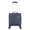 Decent D-Upright Underseater Trolley 42cm Dark Blue -Mode Tassen Verkoopwinkel image 999